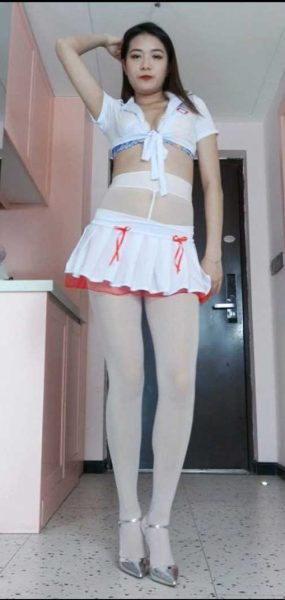 艺柠 第11期 4v-4.38g