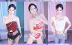 畅聊|小妖妹 擦边尺度诱惑热舞 38V/2.59G