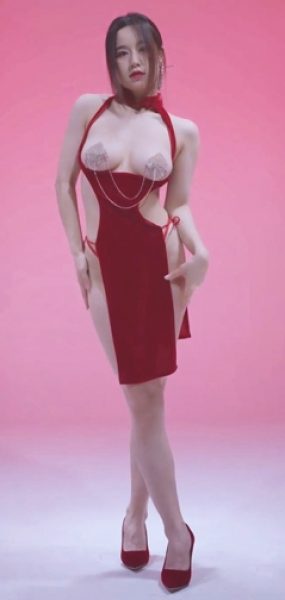 SPOP PATREON合集2期长视频11v-1.50g