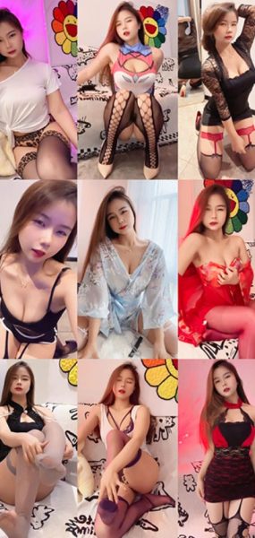 KS|苗老师 老牌抖王最新福利 28V