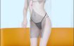 艺舞吧 美莲6期 绝版4k高清双角∠热舞 18v 8.39GN