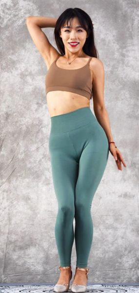 舞十舞团 曼香 第1期 绝版作品合集 10V