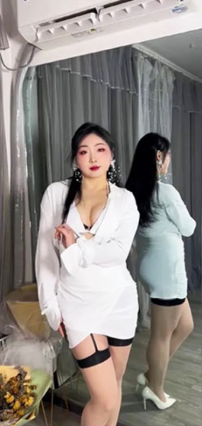 广场舞 巧小君甜鑫好看专栏12期 长视频28v