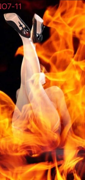 JM-no7-11-4K-10v7.14g