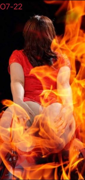 JM-no7-22-4k-15v10.97g