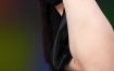 117女孩/JM NO8系列 4K合集 10V/10G