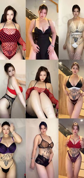 adminadm网红冲田吉拉-4 百万粉木瓜巨大摆锤尺度骚舞 8V 0.5G