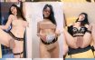 主播 一支酸奶 骚货少妇好身材大长腿骚舞诱惑 9V/5.41G