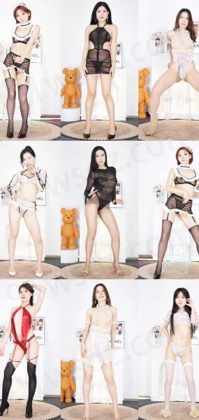 红玫瑰 全新破解合集7月7V/1.87G