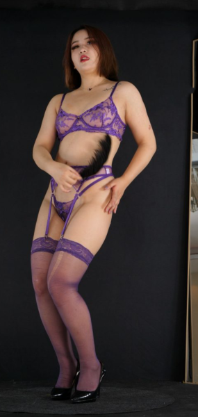 黑girl夏天19期24v5.01g