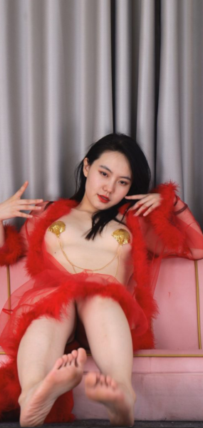 黑girl昔梦8期27v6.55g