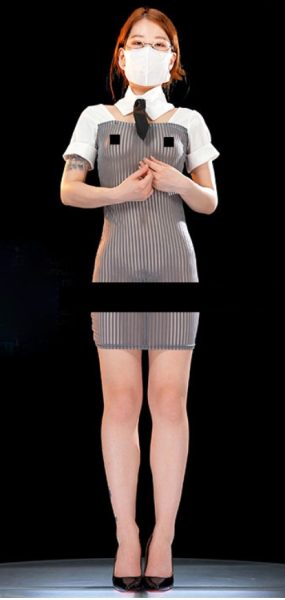 JM假面 NO76-NO3 AI增强LOGO简化版 超清4K