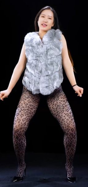 舞艺吧 黑冰第8期 加密破解版 31部/3.04G