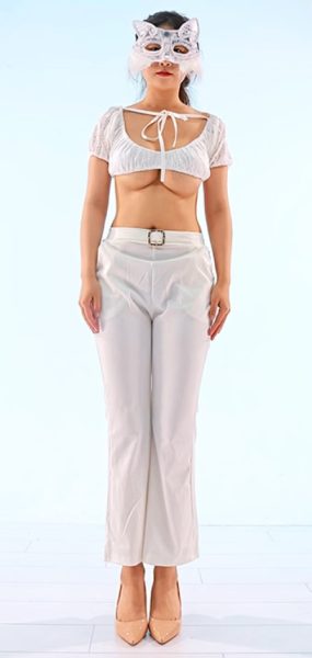 山庄VIP 顶流小费舞团经典版 4部 4K/2.93G