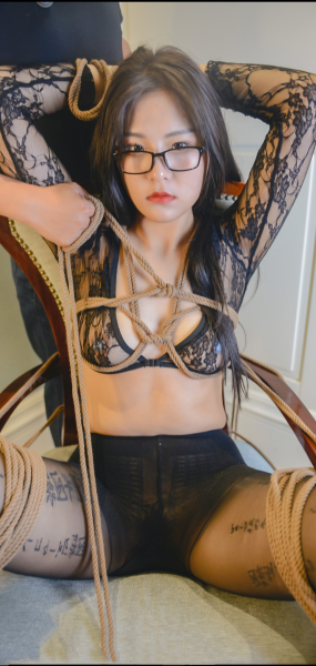 PANS-九凌捆绑-1v516.87m