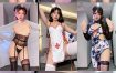 TT|小仙云 10月新番VIP群FULI热舞 55V/1.43G