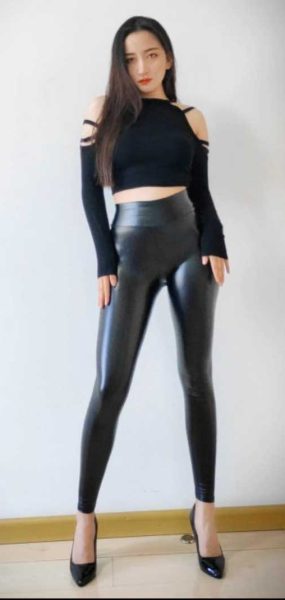 舞出精彩-纯妹1期6v2.48g