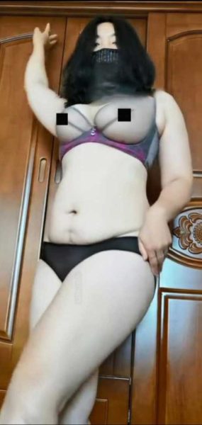 广场舞 柏欣彤 十月流出热舞 20部4.60g