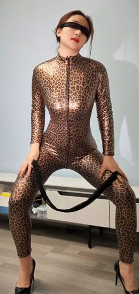 舞出精彩 屯妹 第47期 6V/7.29G 4K全套