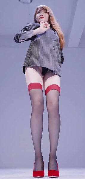 SPOP PATREON 莎莎 第55期 加密破解版 7v-2.30G