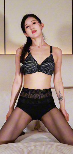 舞出精彩 小楠楠 第60期 6V/9.62G 4K全套