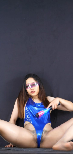 黑girl小野3期30v6.04g