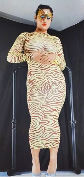 纱姬舞团 纱姬娜娜 稀有绝版合集第3弹 9部 （请采用非系统自带的播放器观看播放）