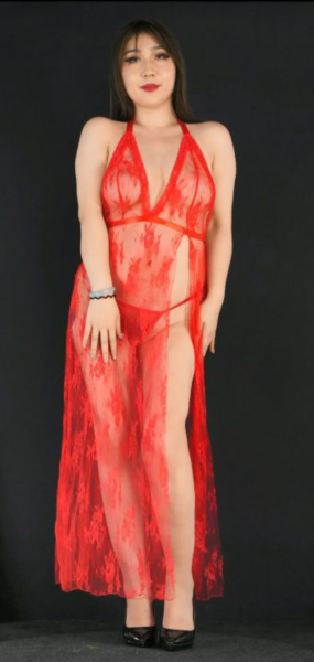 黑girl小妖5期28v2.75g