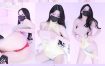 网红主播 o111na 韩国网红主播粉丝房性感热舞精选9# 46V/7.94G