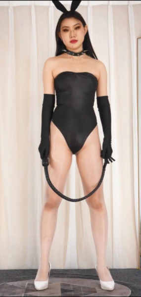 黑girl佳佳1期30v3.75g