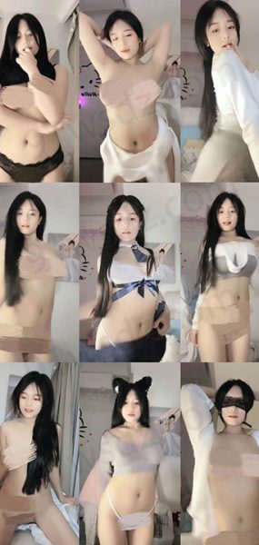 网红主播 e懒得喷 危险纯欲女学生抖胸骚舞 11V/3G