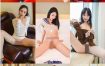 PANS  雨柔/小雨/白白/禾禾/kiki/思思/嘟嘟/田田/泡泡/英英 全新10套花絮 10V+多套图 /8.15G