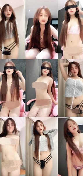 网红 狐狸精 顶级E奶一线抖奶热舞 5V/3.11G