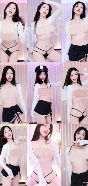 网红 plmqwe 终于开VIP房了4月最强高颜美胸抖胸骚舞 8V/1.33G