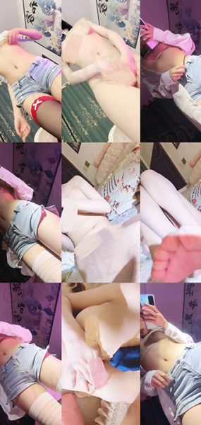 网红 肉肉想吃肉 爆乳舞蹈校花放飞自我 6V/3.03G