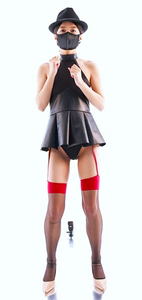 山庄VIP 经典绝版热舞合集 6V5.68g