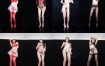 红玫瑰 娜依尔 精品舞团高清画质流出专版 第7期 16V/7.06G