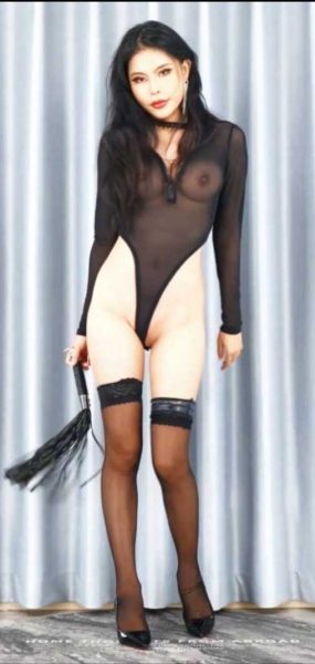 映秀-新合集6期8v1.60g