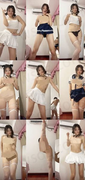 网红 梦见梦醒梦有你 20小时核弹舞蹈系校花校花尺度飙升热舞 6V/12G