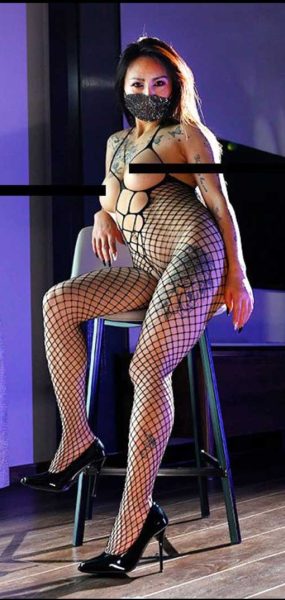 JM-NO42-NO1-10V-2.62G