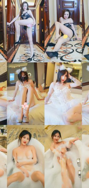 PANS 人气模特 艾米+kiki+佳琪 私房诱惑视图 3V+95P