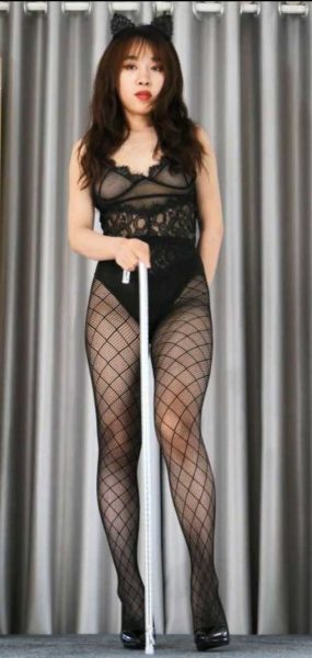 黑girl桃子4期29v4.32g