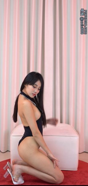 热舞猫最新舞团 原ux 合集2 2.3G 13v