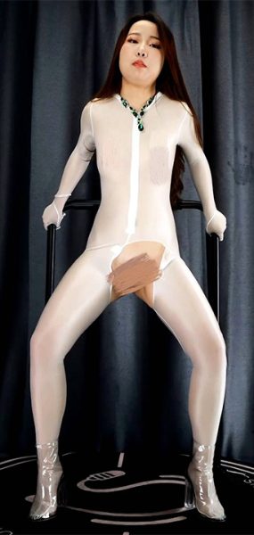 纱姬舞团 43姬2期 全新绝版舞团双角度破解流出版 16V/2.42G