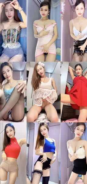 快手|霸气你莲妹 1V1内衣诱惑私拍热舞合集 98V/3.53G